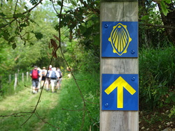 séjour en Corrèze par Marie-Jo