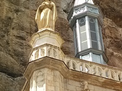 séjour en Corrèze par Serge