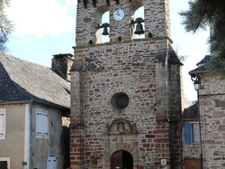 séjour en Corrèze par Serge