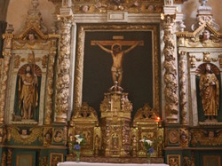 séjour en Corrèze par Serge