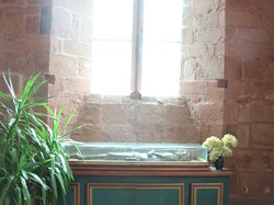 séjour en Corrèze par Serge