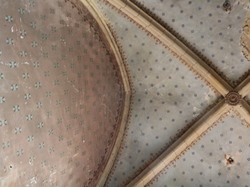 séjour en Corrèze par Serge