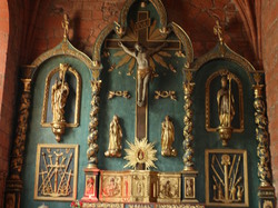 séjour en Corrèze par Serge