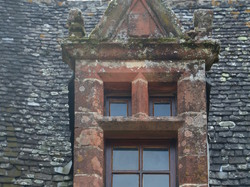 séjour en Corrèze par Serge