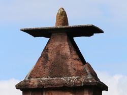 séjour en Corrèze par Serge