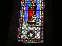 séjour en Corrèze par Serge