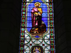 séjour en Corrèze par Serge