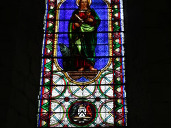 séjour en Corrèze par Serge