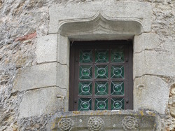 séjour en Corrèze par Serge
