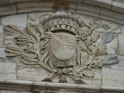 Séjour Jura: deuxième jour par Jacques