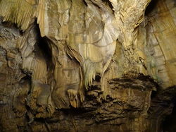 Séjour Jura: quatrième jour par JAcques