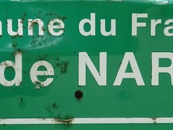 Séjour Jura: troisième jour par Jacques