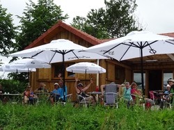 Séjour Jura: troisième jour par Jacques