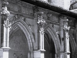 Séjour Lot :jour 3 par Jacques