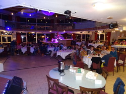 séjour Lot: Jour 5 par Jacques