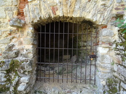 Séjour Lot: Jour 6 par Jacques