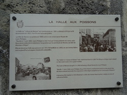 Séjour Vendée Jour 1 par Jacques