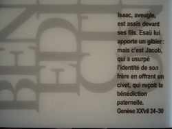 Séjour Vendée: Jour 3 par Jacques