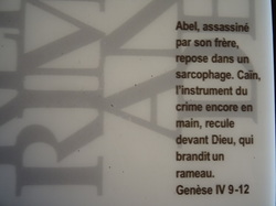 Séjour Vendée: Jour 3 par Jacques