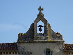 Séjour Vendée: Jour 3 par Jacques