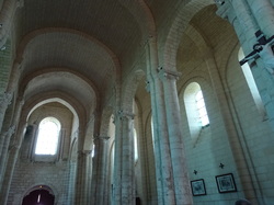 Séjour Vendée: Jour 3 par Jacques