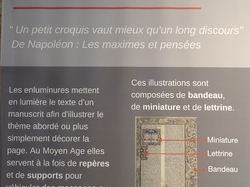 Séjour Vendée: Jour 3 par Jacques