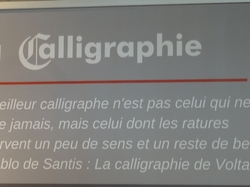 Séjour Vendée: Jour 3 par Jacques