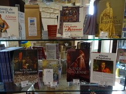 Séjour Vendée: Jour 3 par Jacques