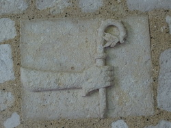 Séjour Vendée: Jour 3 par Jacques