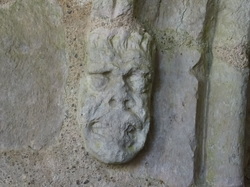 Séjour Vendée: Jour 3 par Jacques