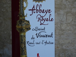 Séjour Vendée: Jour 3 par Jacques