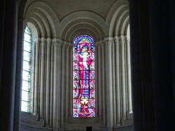 Séjour Vendée: Jour 3 par Jacques