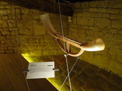 Séjour Vendée: Jour 3 par Jacques