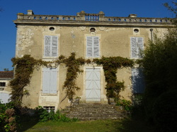 Séjour Vendée: Jour 3 par Jacques