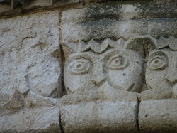 Séjour Vendée: Jour 3 par Jacques