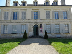 Séjour Vendée: Jour 3 par Jacques