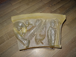 Séjour Vendée: Jour 3 par Jacques