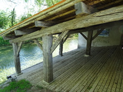 Séjour Vendée: Jour 3 par Jacques