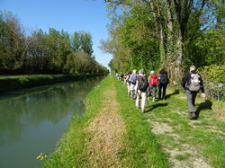 Séjour Vendée: Jour 3 par Jacques