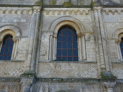 Séjour Vendée: Jour 3 par Jacques