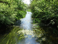 Séjour Vendée: Jour 3 par Jacques