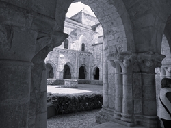 Séjour Vendée: Jour 3 par Jacques