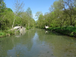 Séjour Vendée: Jour 3 par Jacques