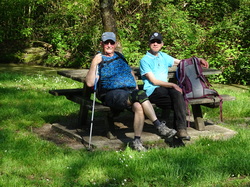 Séjour Vendée: Jour 3 par Jacques