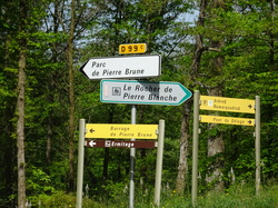 séjour Vendée: jour 6 par Jacques