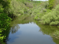 séjour Vendée: jour 6 par Jacques