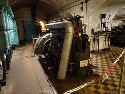 Simserhoff par Jacques