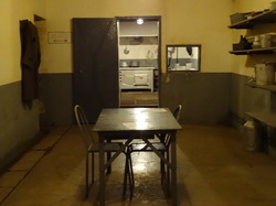 Simserhoff par Jacques