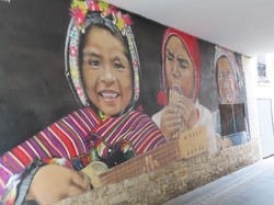 Sur les pas de Brassens par Jacques