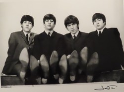 Séjour à Najac:autour de Villeneuve d'Aveyron